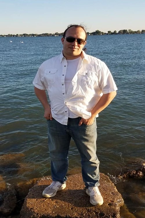Robert Papineau profile picture
