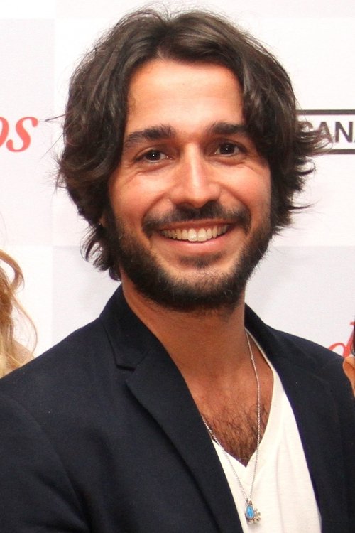 Fernando São Thiago profile picture