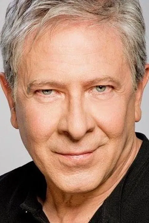 Juan Meseguer profile picture