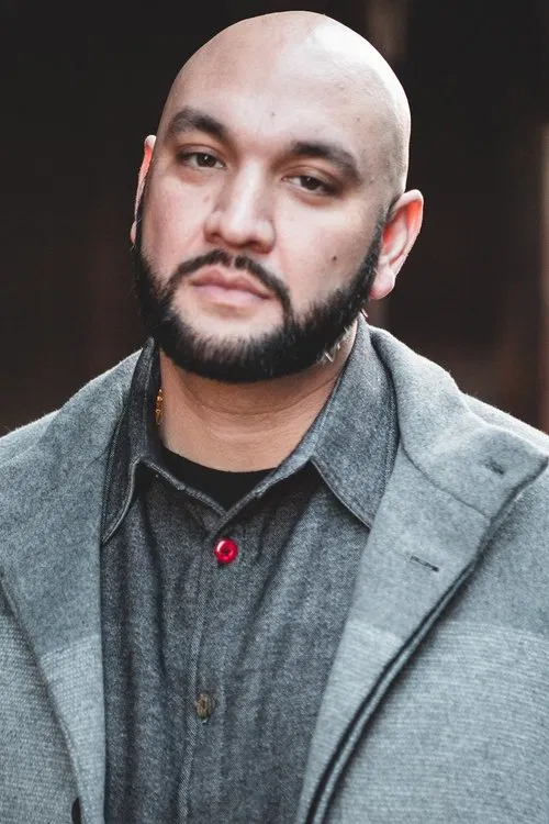 Nick Leisure profile picture