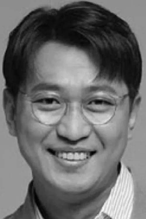 Lee Dong-Soo profile picture