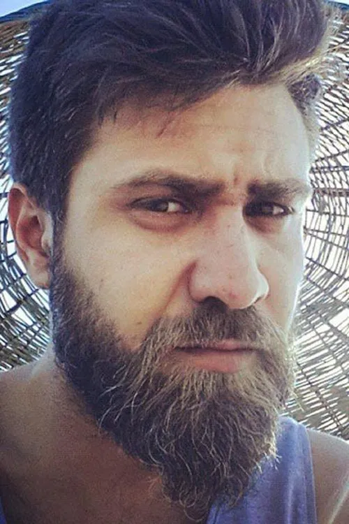Egemen Beşer profile picture