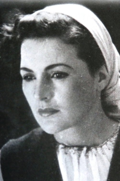 Tanya Zhecheva profile picture