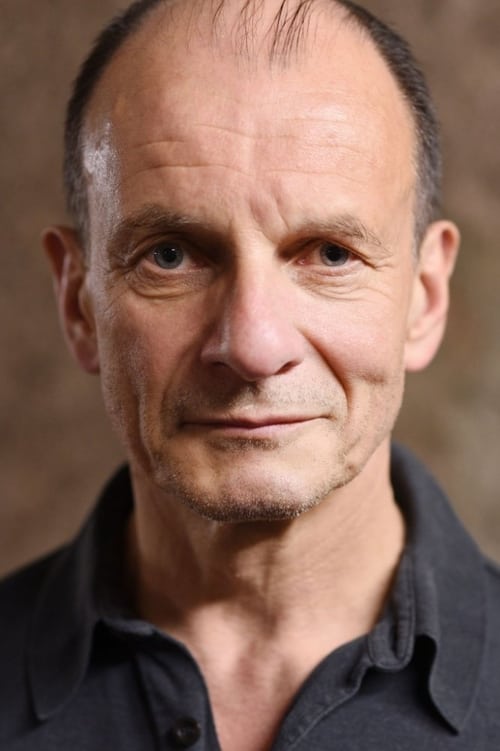 Vilmar Bieri profile picture