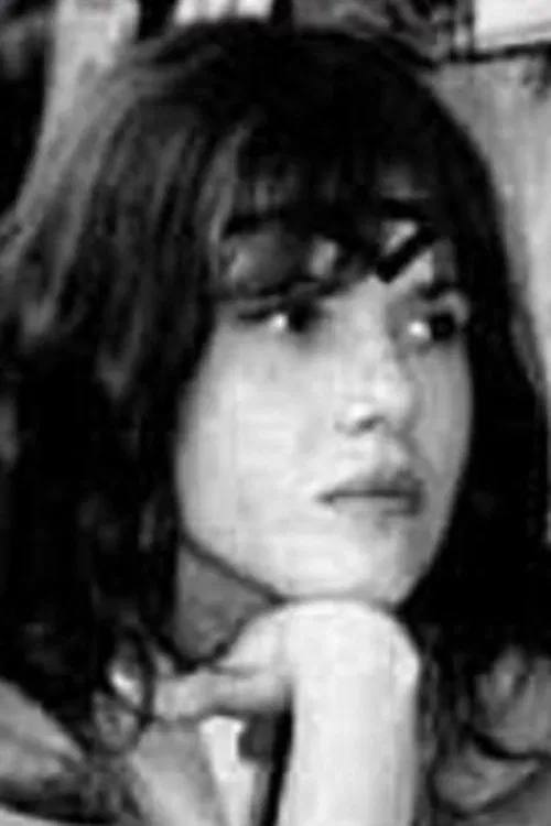 Foto de perfil de Galina Lukshina