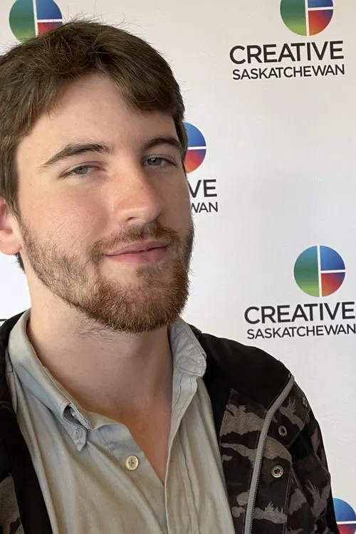 Daylen Hartz profile picture