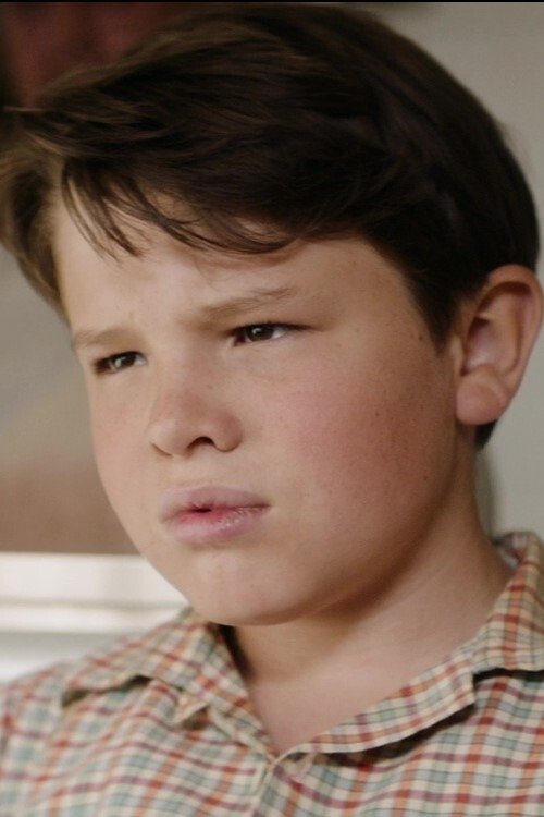Yohann Drouin profile picture
