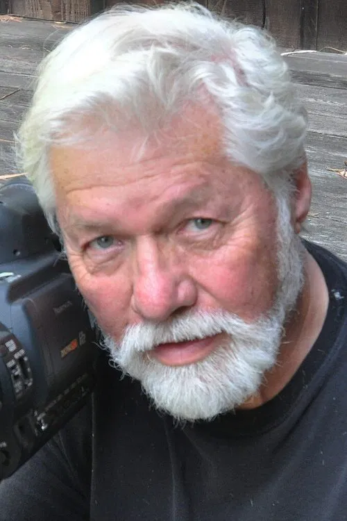 John Korty profile picture