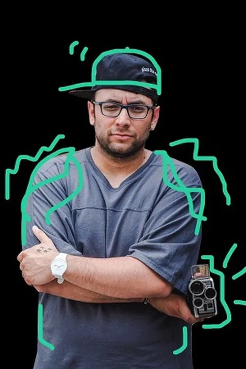 Kostas Maliatsis Salas profile picture