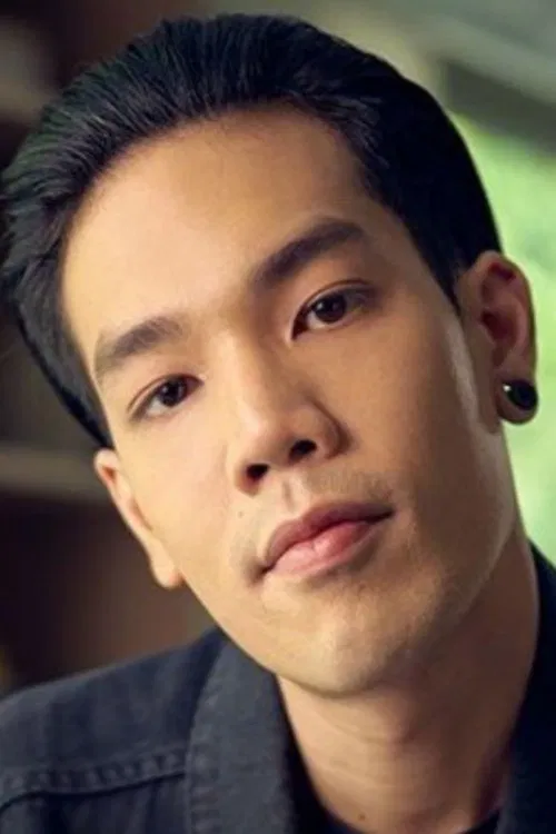 Touchchavit Kulkrachang profile picture