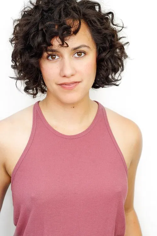 Devin Brooke profile picture