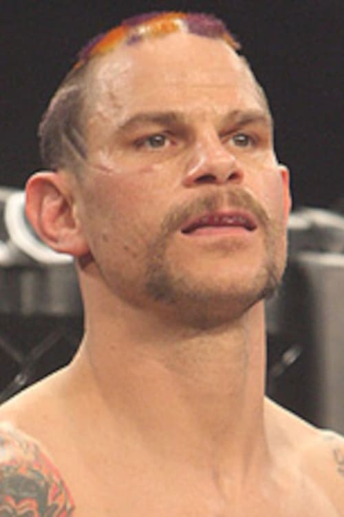 Thomas Denny profile picture