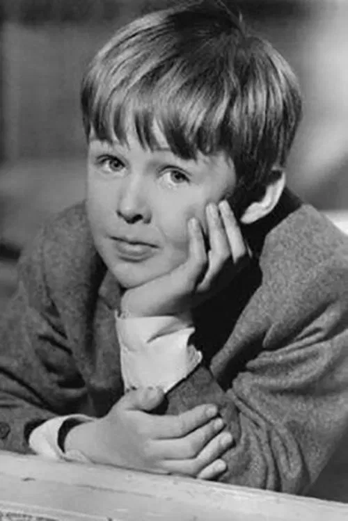 William Dix profile picture