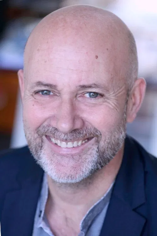 Christophe Chêne-Cailleteau profile picture