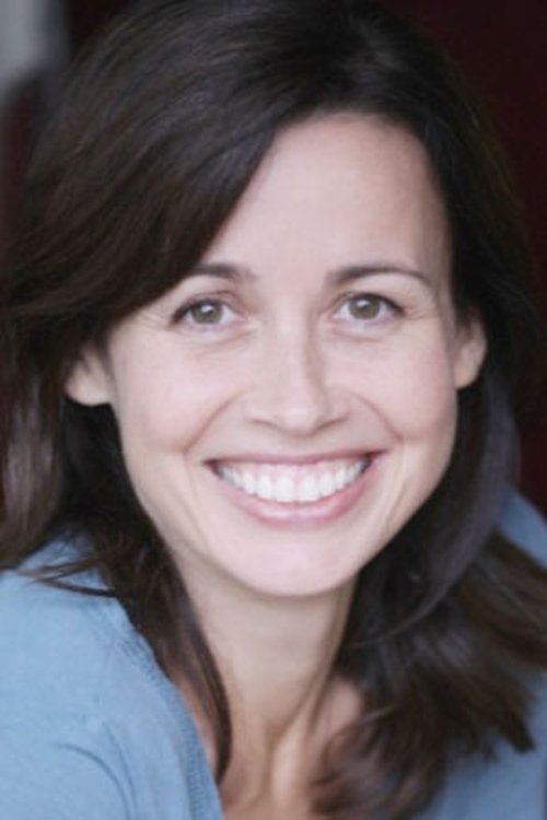 Alexandra Pic profile picture