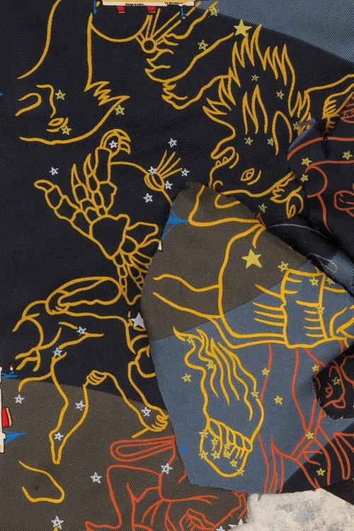 We Go Back movie poster