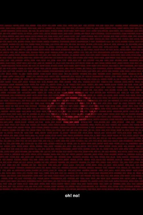 Sensitive Content movie poster