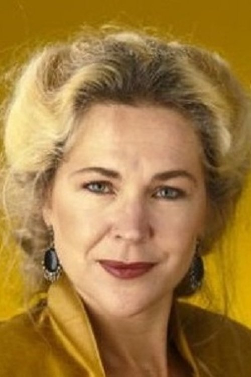 Camilla Braaksma profile picture