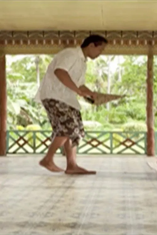 Poster do filme Sound... and Image