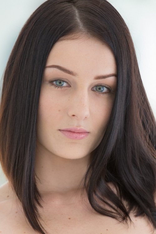Amanda Lane profile picture