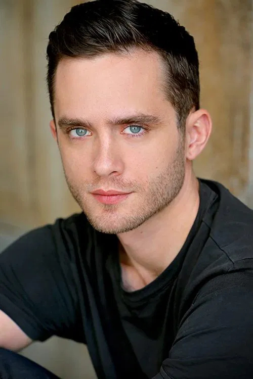 Brian Smolin profile picture