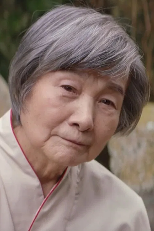 Hatoko Soran profile picture