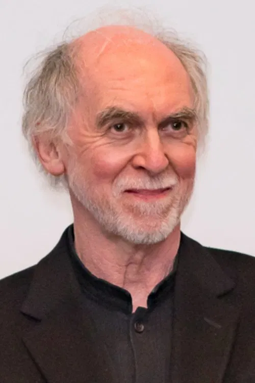 Don Kent profile picture