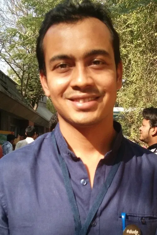 Abhishek Jain profile picture