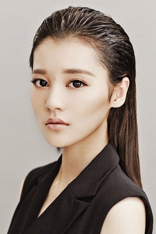 Jin Meng Yang Zi profile picture