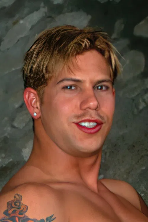 Alexandro Gonzalez profile picture