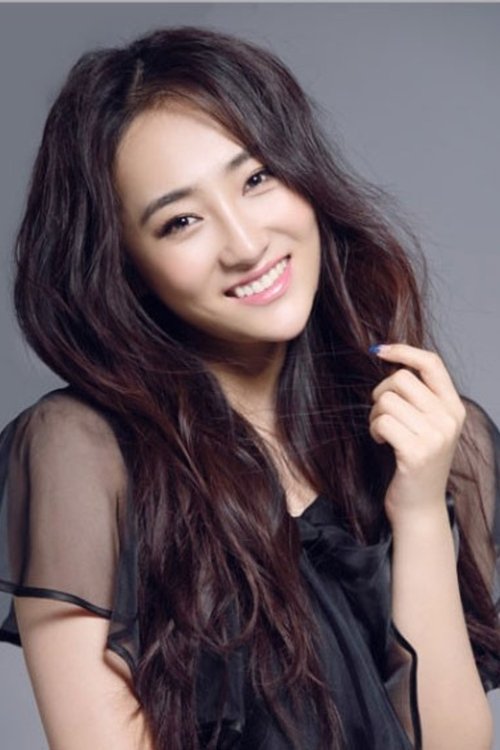 Gao Shuyao profile picture