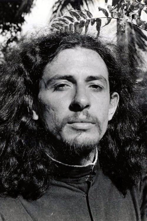 Torquato Neto profile picture