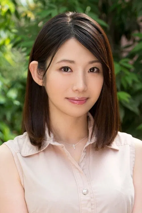 Mika Aikawa profile picture