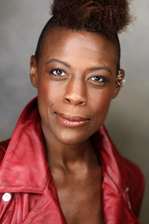 Aixa Kendrick profile picture