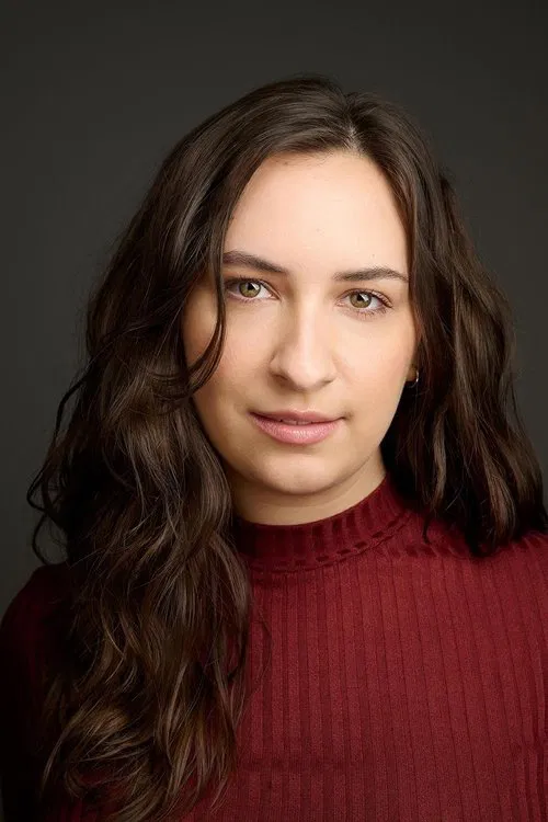 Petra Szabo profile picture