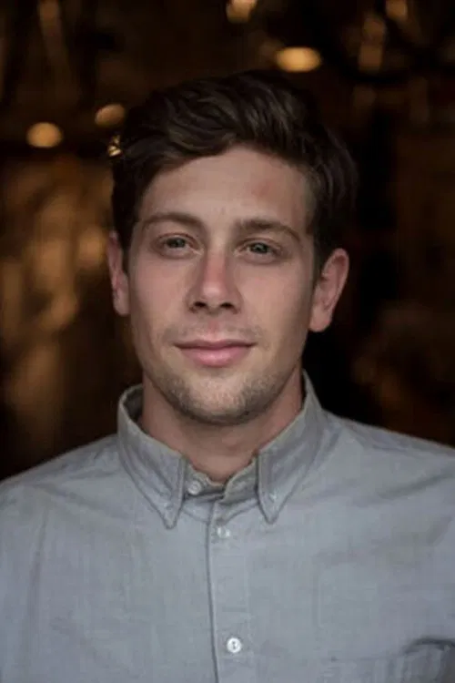 Thomas La Marche profile picture
