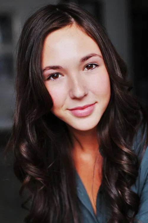 Mégane Cyr profile picture
