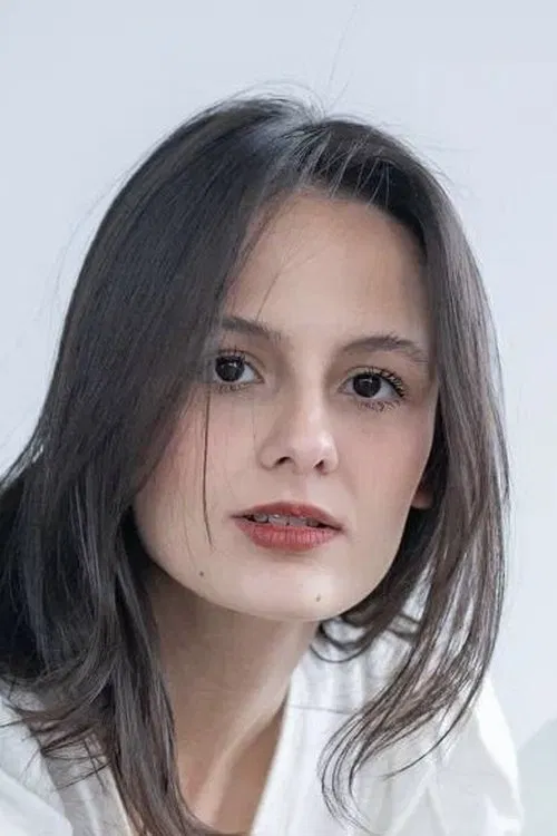 Sonya Kryakushina profile picture