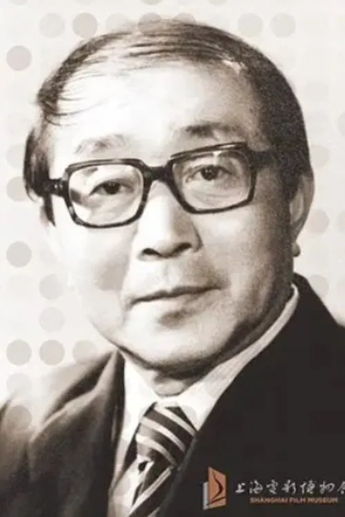 Zhenyu Miao profile picture