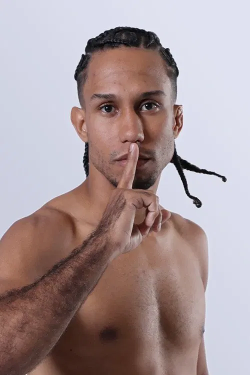 Guilherme Monteiro profile picture