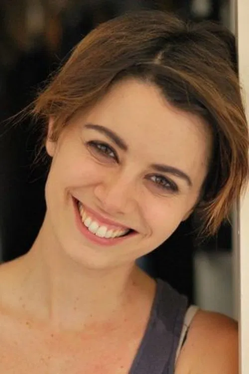 Viviana Strambelli profile picture