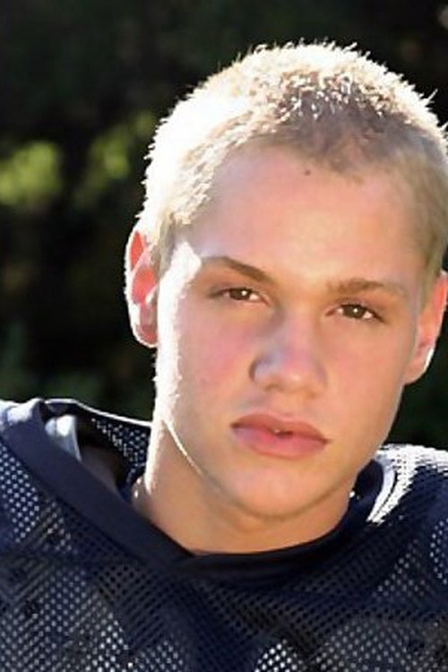 Cole Waters profile picture