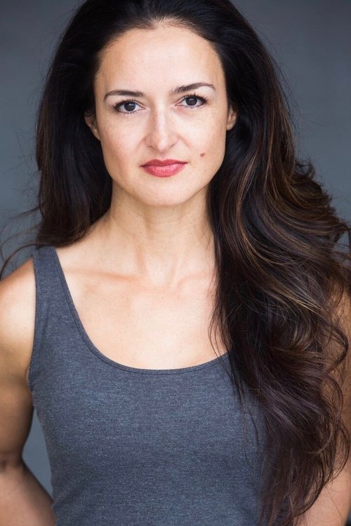 Estella Perez profile picture