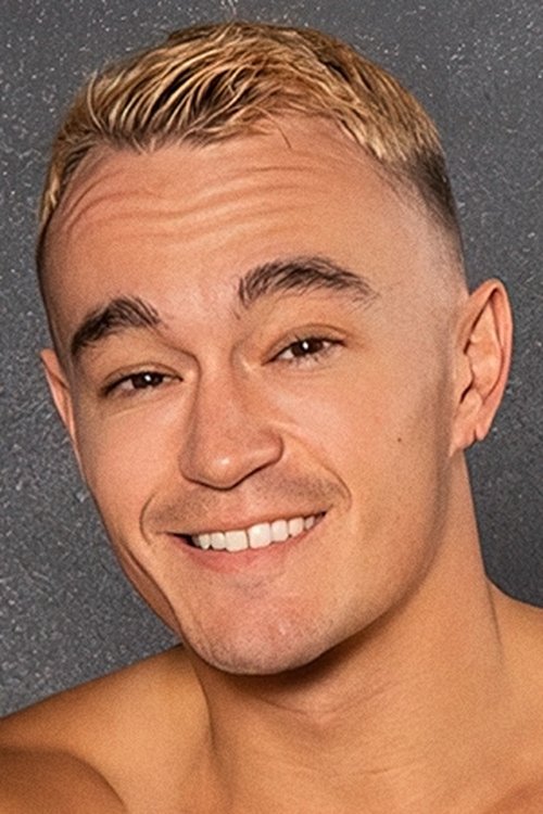 Jayce profile picture
