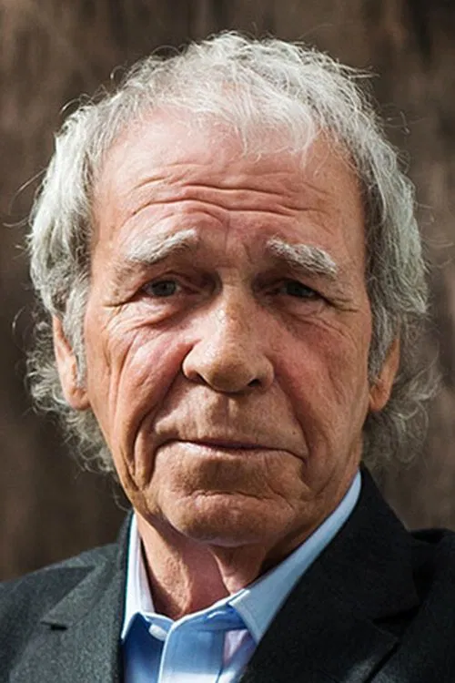 Finbar Furey profile picture