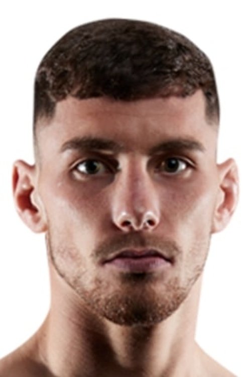 Jack Eglin profile picture