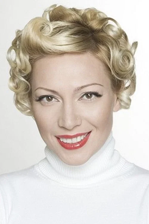 Ирина Юдина profile picture