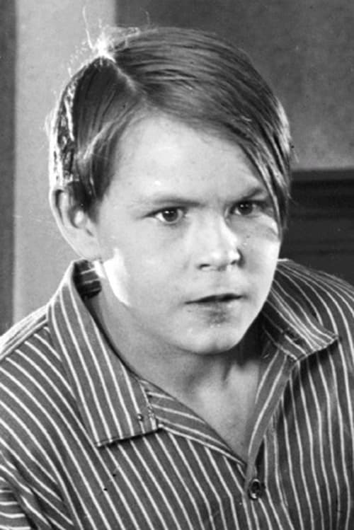 Lennart Wallén profile picture