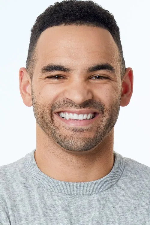 Will Adams profile picture