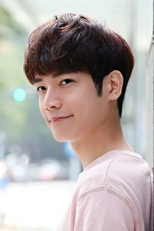 Zhang Hang profile picture